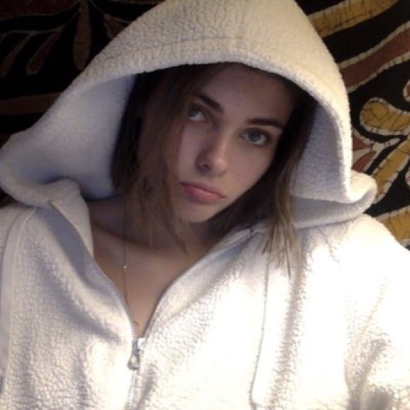 baileymeys